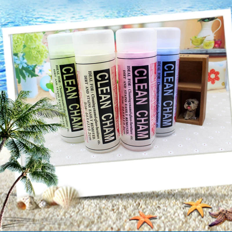 Ванная для собак мягкое полотенце микрофибра сильная впитывающая вода чистящие