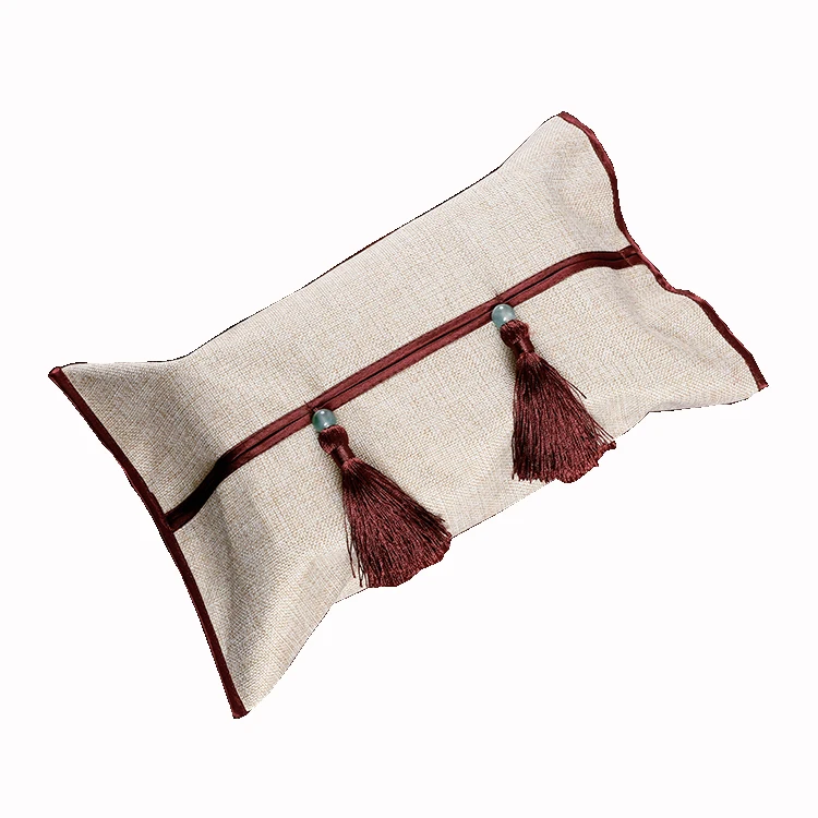 Декор для девочек украшение дома аксессуары гостиной креативная коробка