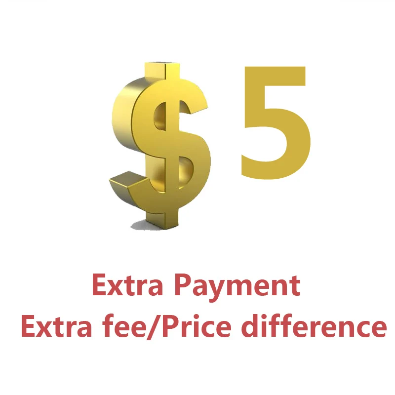 Ссылка на оплату покупателя для замены ремонта дополнительная стоимость оплаты