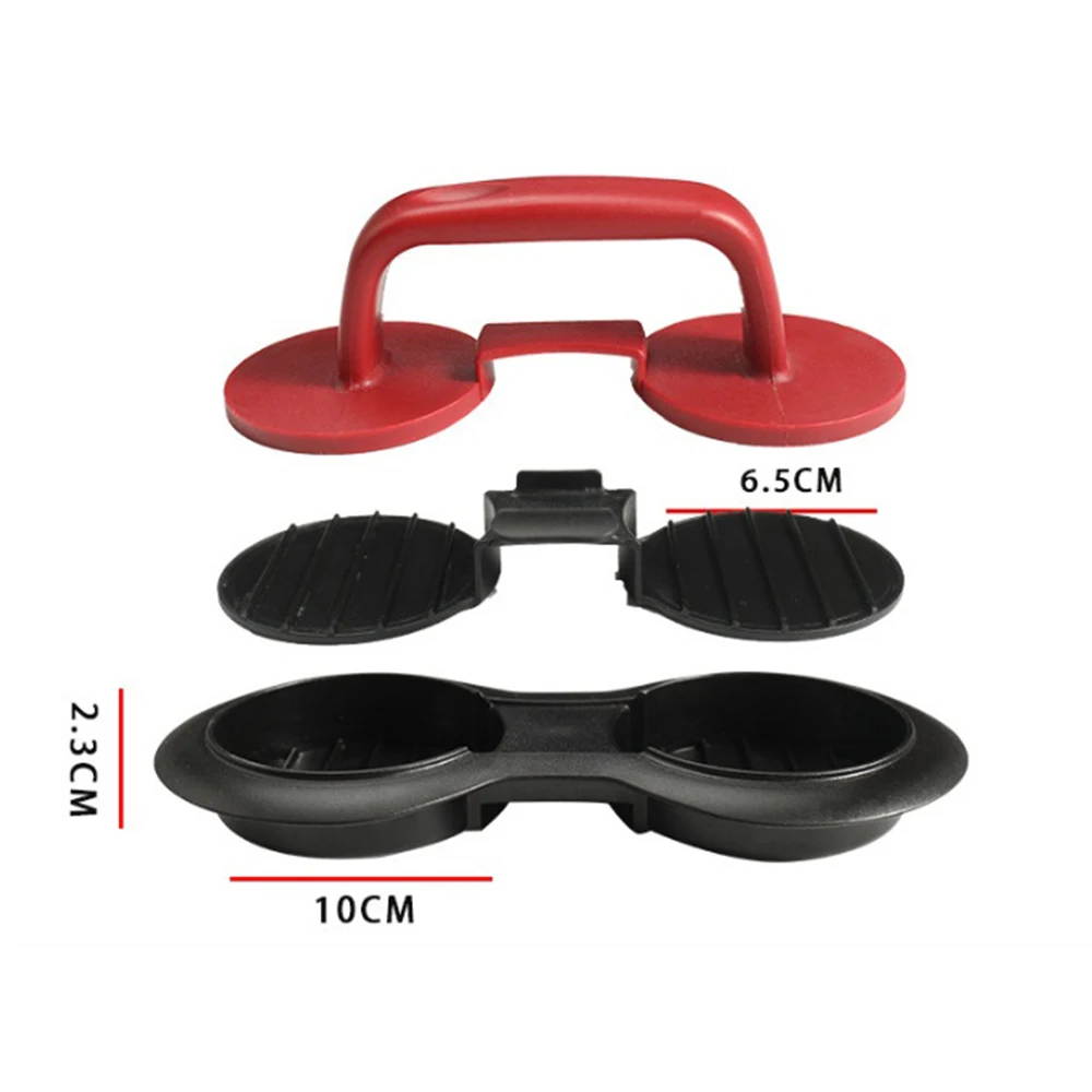 

1pcs Hamburger Maker Hamburger Press Round Shape Non-Stick Hamburger Meat Beef Grill Burger Press Patty Maker Mold Kitchen Tools