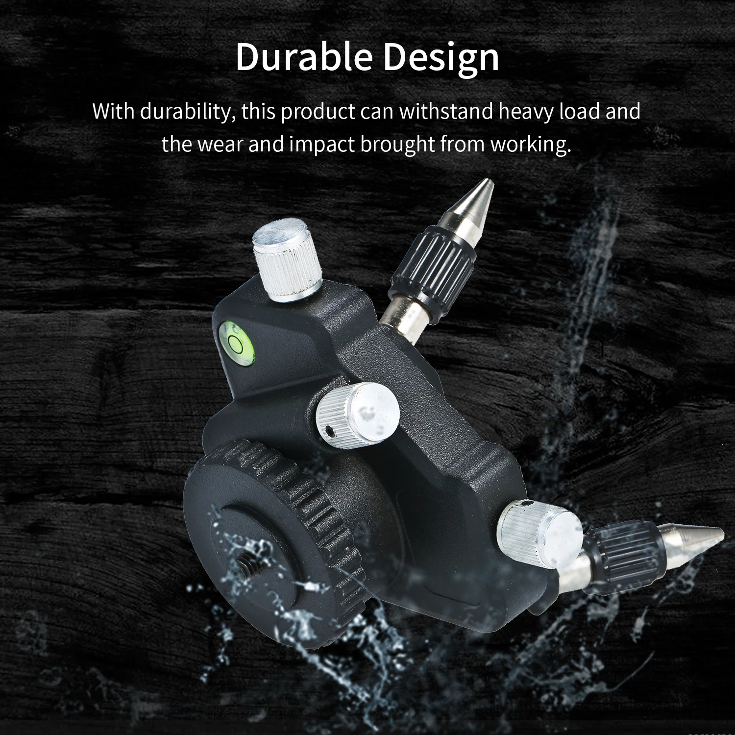 Лазерный измеритель уровня поддержка держатель лазерного разметочного