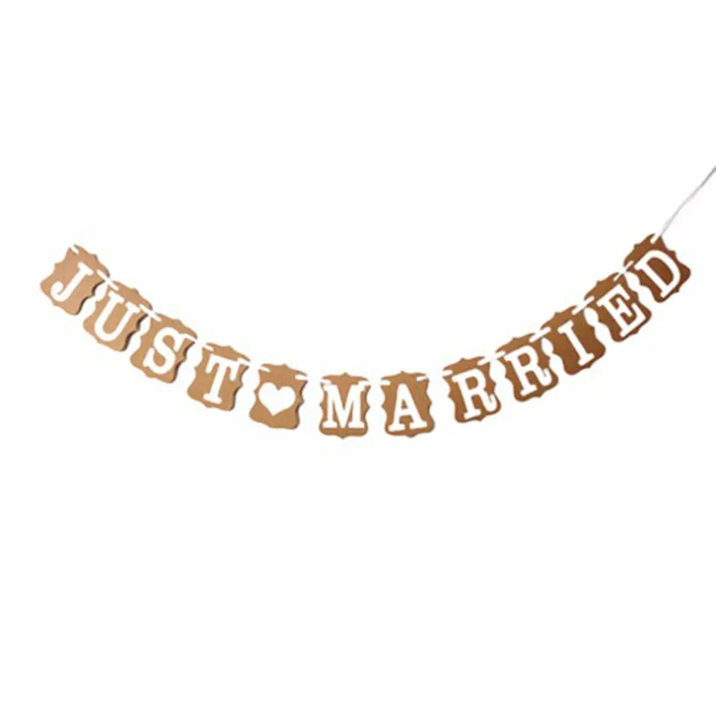 

Свадебное Украшение Свадебный Фотофон фото реквизит забавные очки маска на день рождения фотобудка реквизит украшение на выпускной