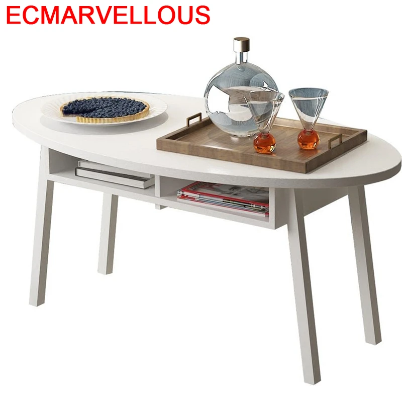 DEL #|Журнальный столик| |