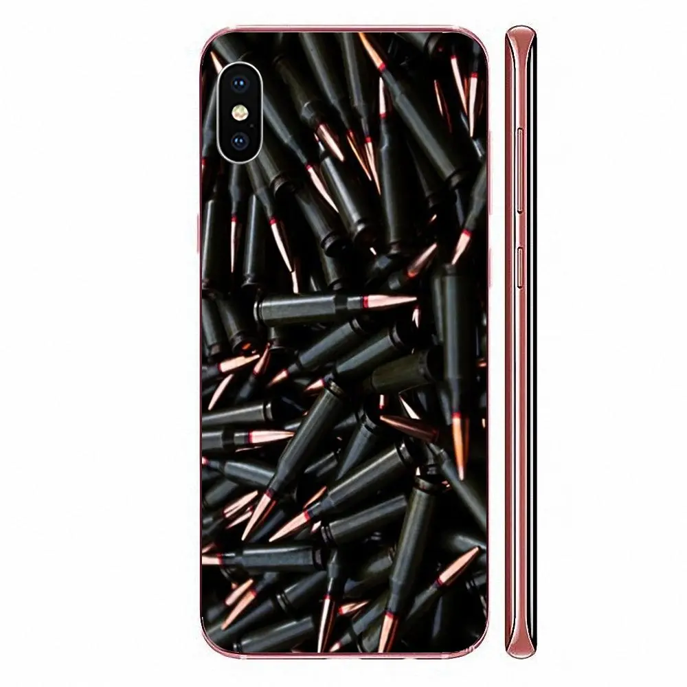 Для HTC Desire 530 626 628 630 816 820 830 One A9 M7 M8 M9 M10 E9 U11 U12 Life Plus красочный дизайн с рисунком