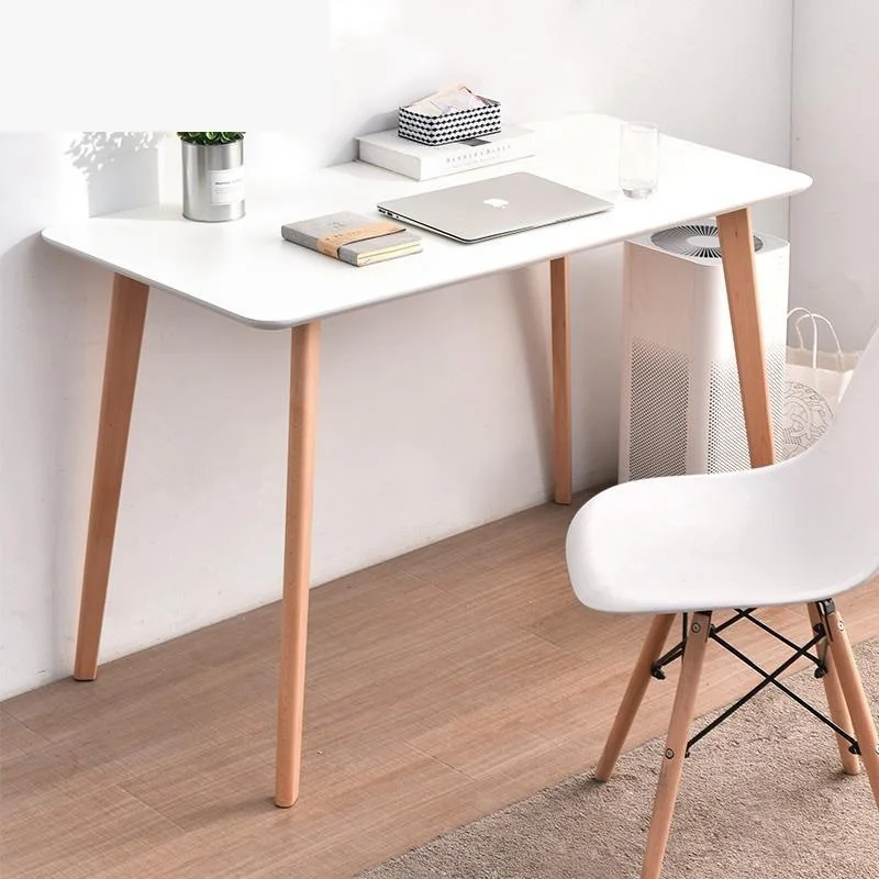 

Office Standing Escritorio De Oficina Dobravel Kids Furniture Tavolo Bed Mesa Bedside Laptop Stand Computer Desk Study Table