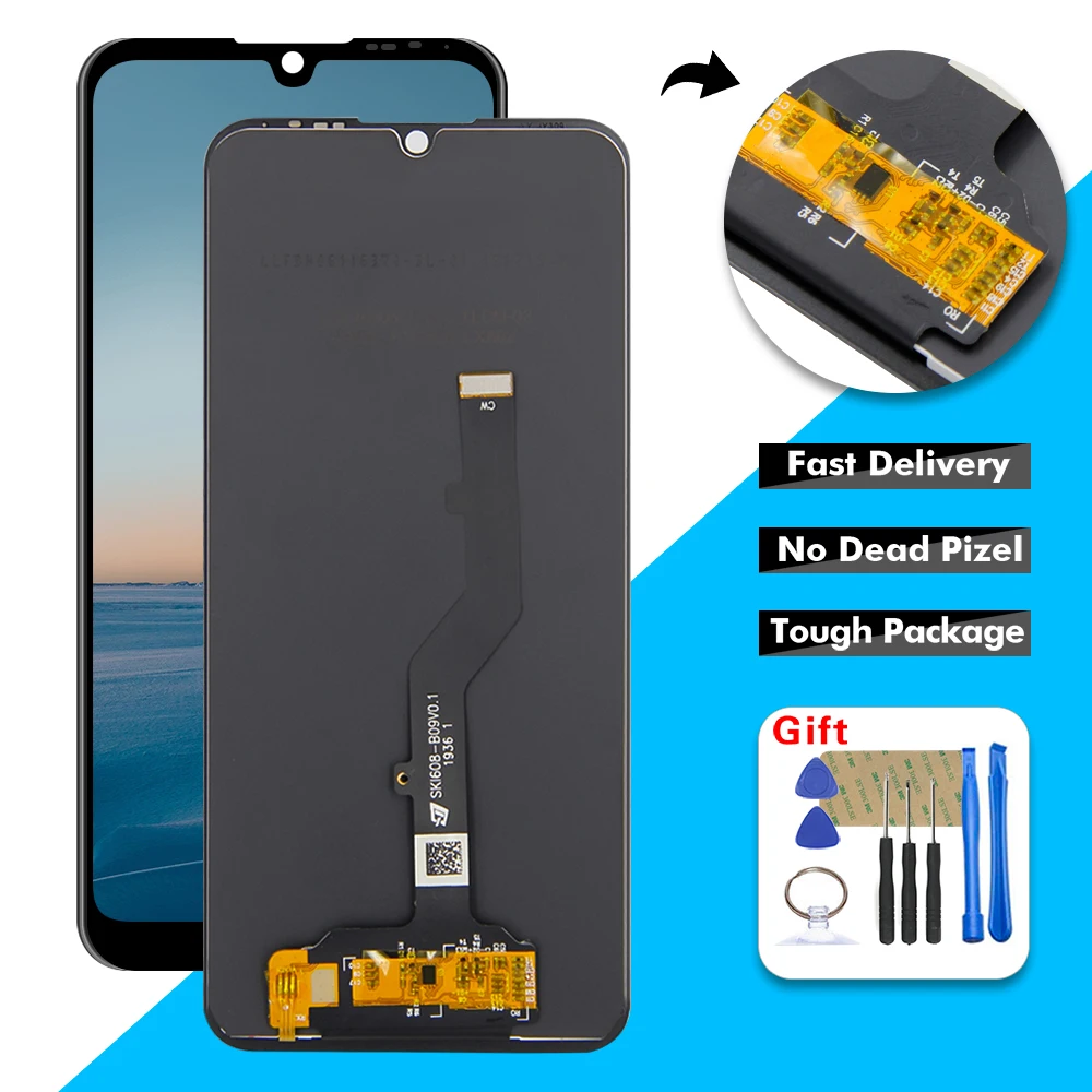 Zte blade a7 2020 плата точка. Zte blade a7s 2020 дисплей. Zte a7 2020 дисплей. Zte a31 с разбитым дисплеем черный. Экран на zte blade a7 2020.