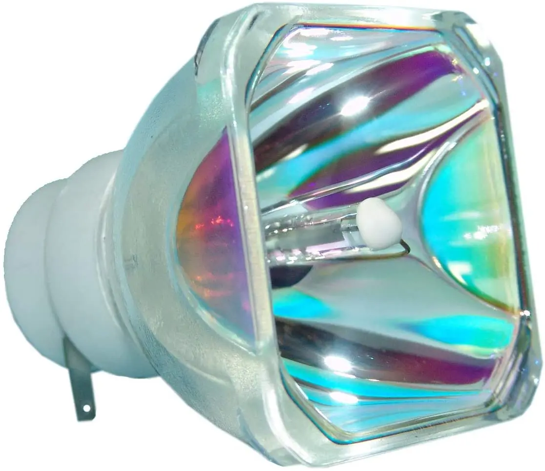 

Compatible Bare Bulb SP-LAMP-064 SPLAMP064 for infocus IN5124 IN5122 Projector Lamp Without Housing