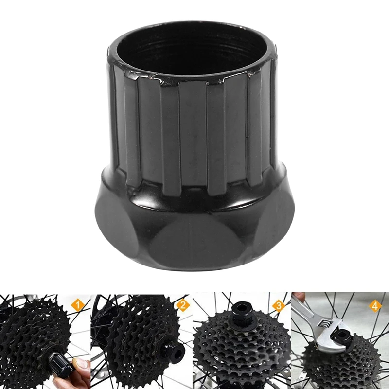 Инструмент для ремонта велосипедов Наборы горный велосипед цепи резак/цепь