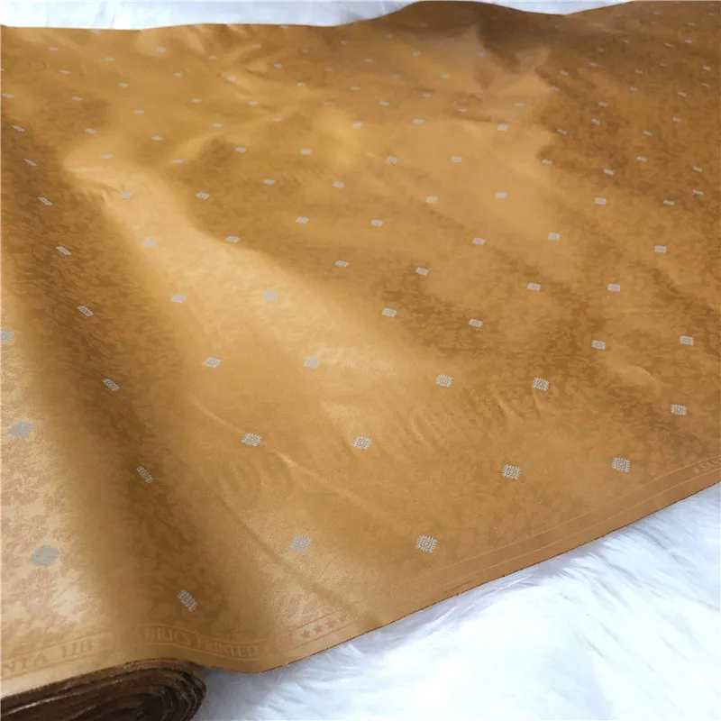 Дубай мягкая ткань TR для изготовления мужских костюмов в африканском стиле