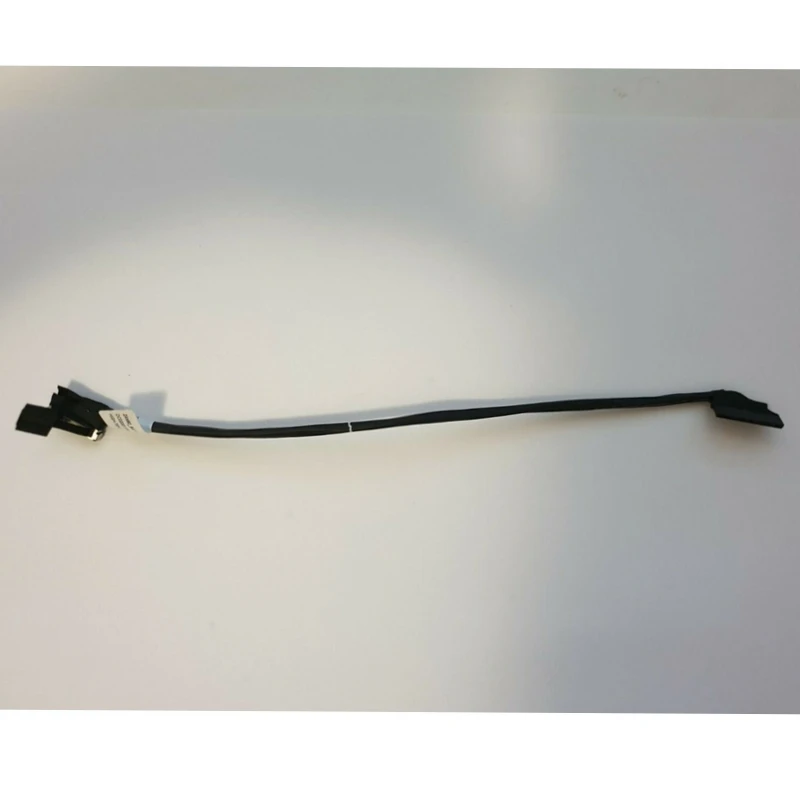 Новый Соединительный кабель для аккумулятора Dell Latitude E5250 0XR8M6 DC02001YX00 ZAM60