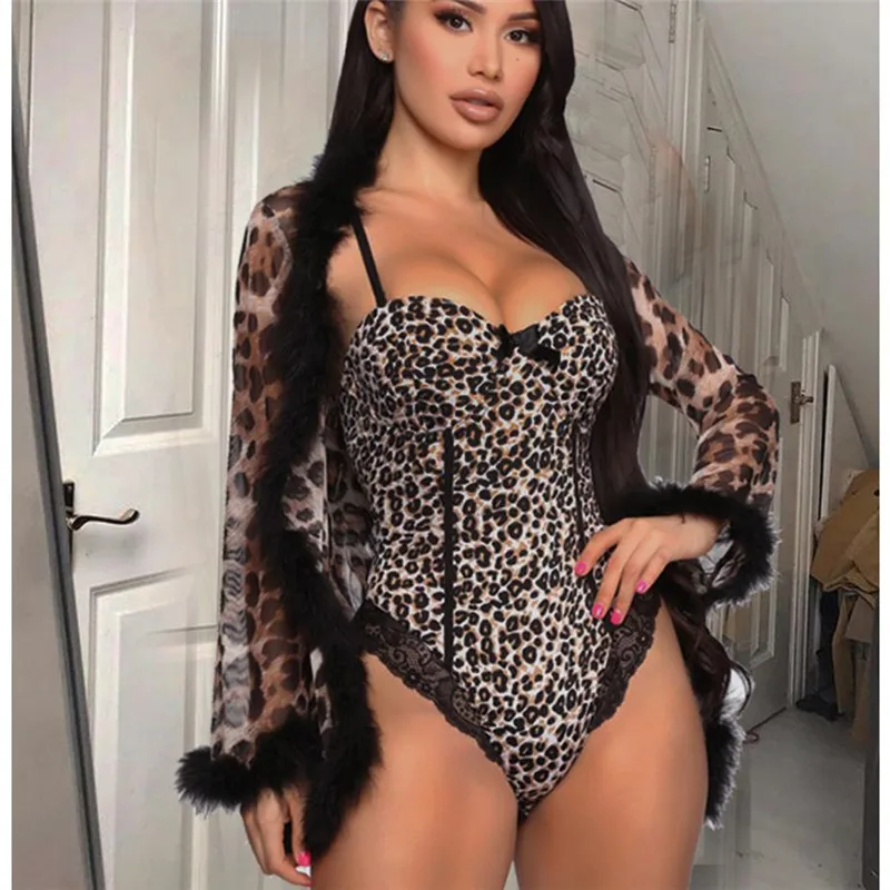 Женские накидки для бикини с перьями прозрачная накидка длинным рукавом и