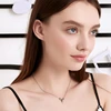 Изображение товара 3