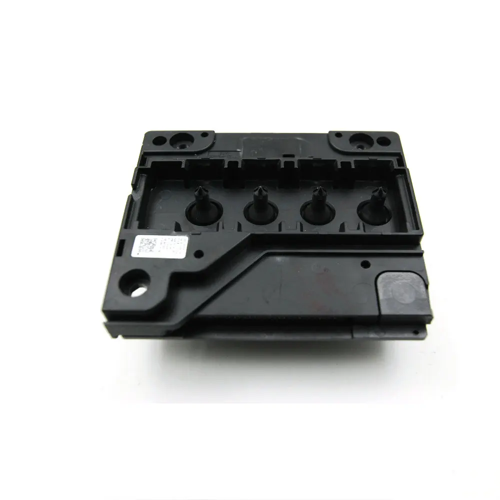 Японская печатающая головка F190000 для Epson ME 80 Вт 700FW 900WD 960FWD 85ND ME82WD WF 3011 3531 SX535WD BX630FW
