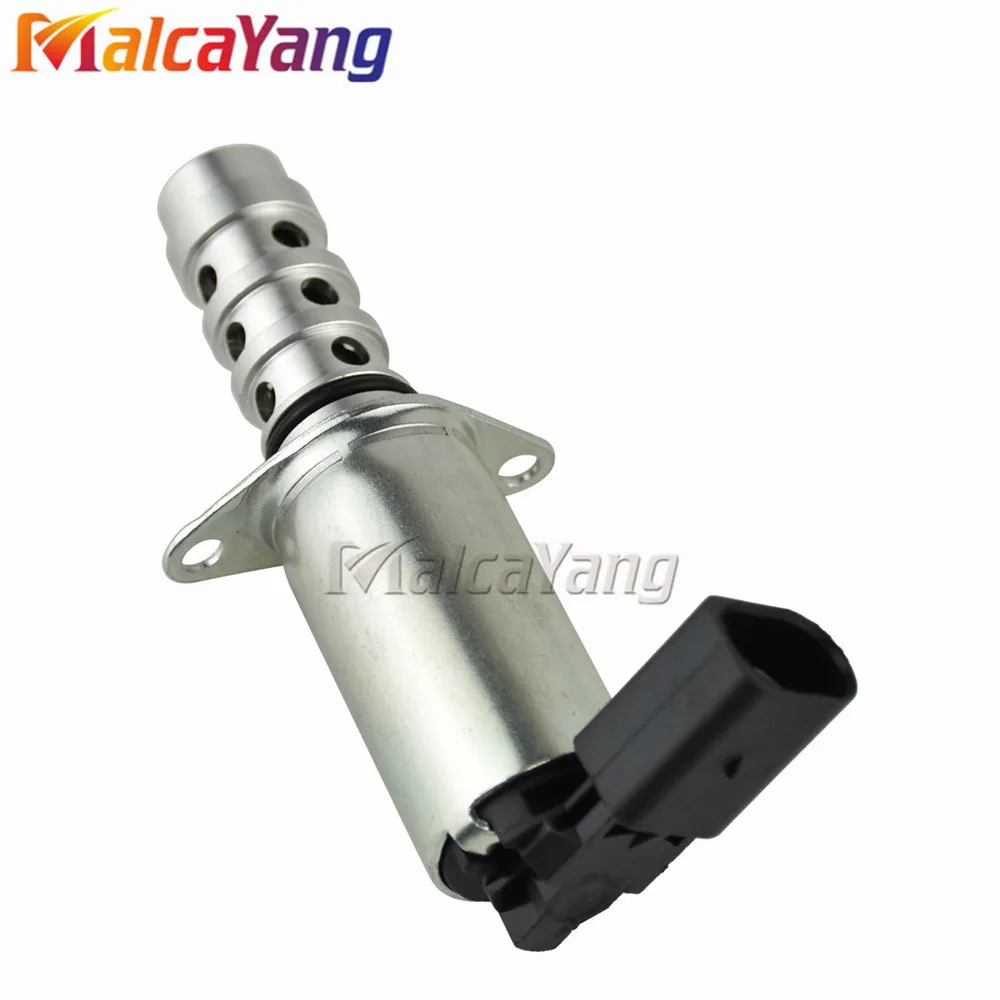 Электромагнитный клапан регулировки времени для Audi VW 2.0L Turbo BPY bbt CDMA 1AZMX00284 06F109257A
