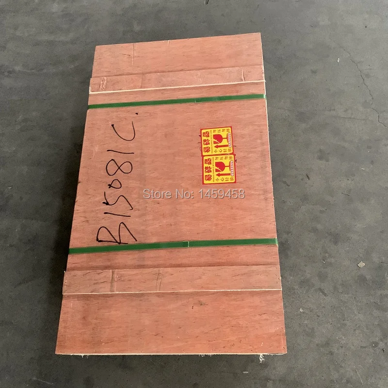 OEM 1625564533(1625-5645-33) для GA75+ с водяным охлаждением винтовой воздушный компрессор с оболочкой, масляный радиатор