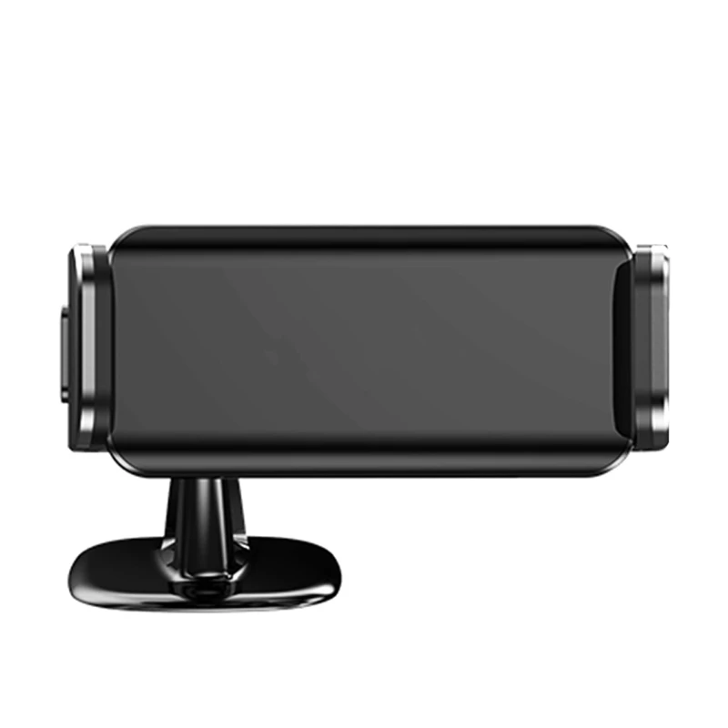 

Infrared Phone Holder Universal Air Vent Phone Mount for Safe Effortless Drive 37JE