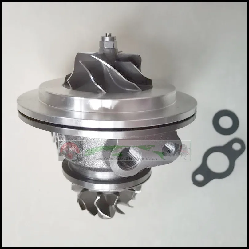 Картридж Turbo КЗПЧ Для AUDI S3 TT 2000-06 Seat Leon Cupra R 03-05 BAM BFV 1.8L K04 023 53049880023 53049700023 06A145704Q |