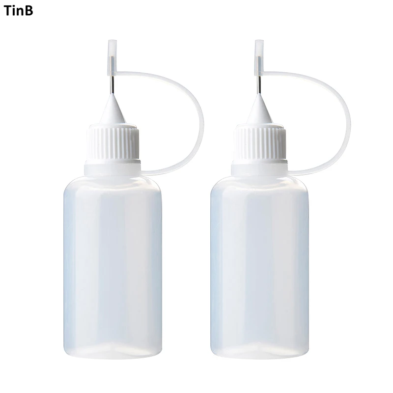 Новинка 2 шт./компл. инструмент для торта Пластиковая форма игла мини жемчужная