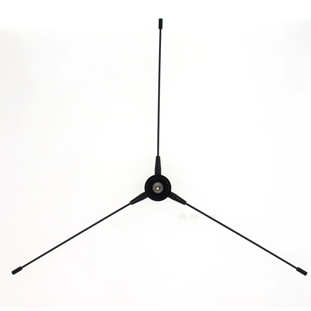 Nagoya RE 02 антенна UHF F 10 1300 МГц наземная Redical для автомобиля мобильное радио
