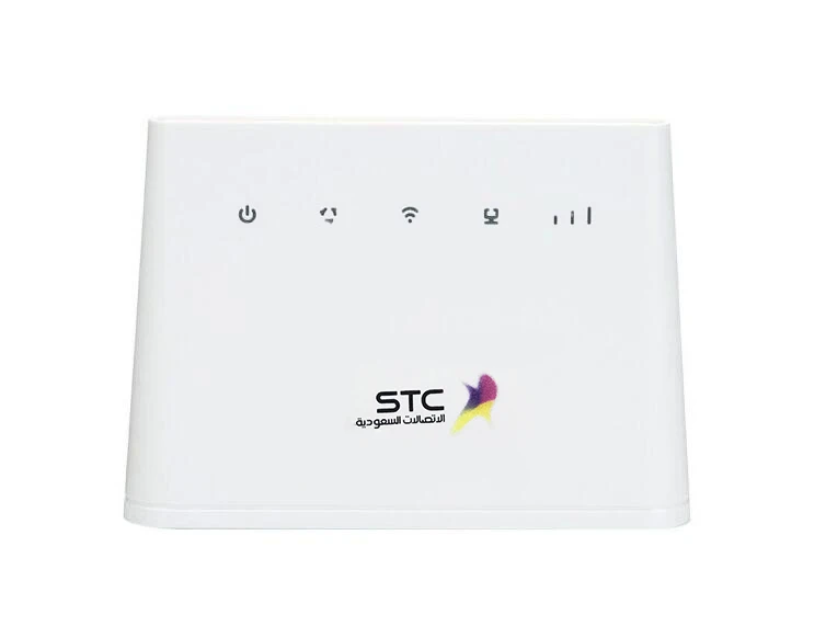 Huawei b310s-927 4G Lte роутер B310 Lan Автомобильная точка доступа 150 Мбит/с 4 г LTE CPE wifi роутер модем с антеннами 2 шт
