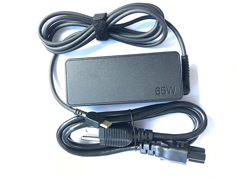 Блок питания 65w type-c. 25a. Адаптер питания type c 65w. Адаптер питания 65w type c. Блок питания 130w type-c.