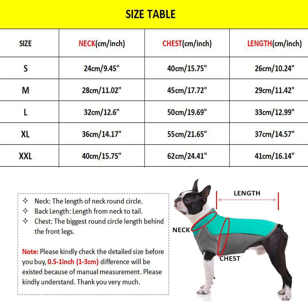 

Sweet Pet Dog Shirt for Small Medium Dogs Lovely Floral Print Summer Beach Dog Cooling Tshirt Schnauzer Clothes Pets Outfits