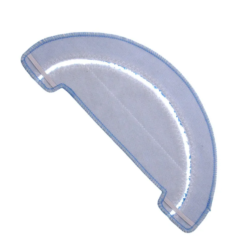 Сверхширокая швабра пригодная для Conga серии 1090 запчасти пылесоса и аксессуары