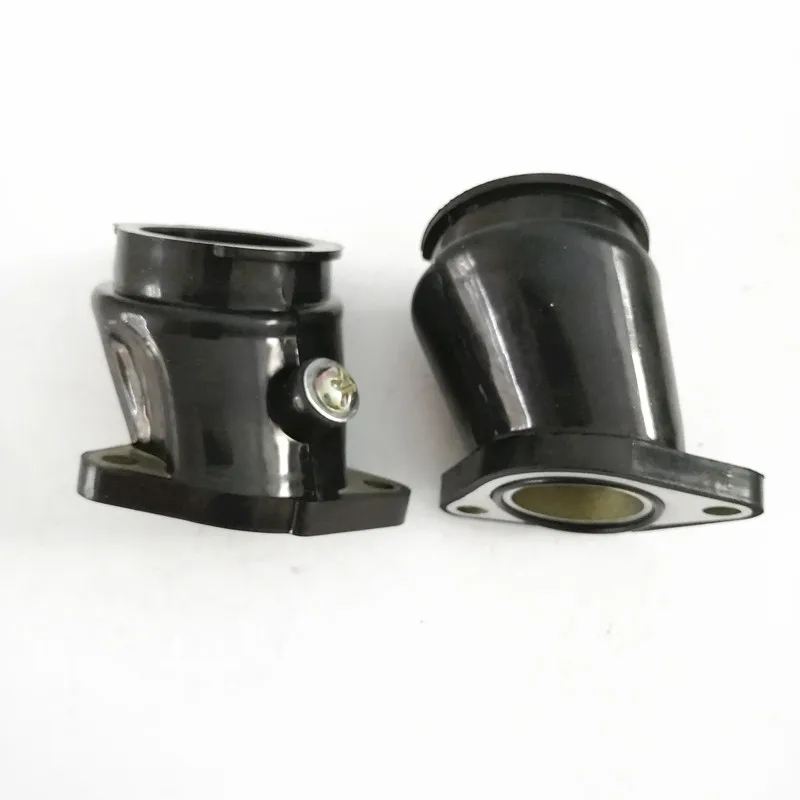 

Переходник для впускного коллектора мотоциклетного карбюратора для Honda 16221-KR3-601 Rebel CA250T MC13 1985