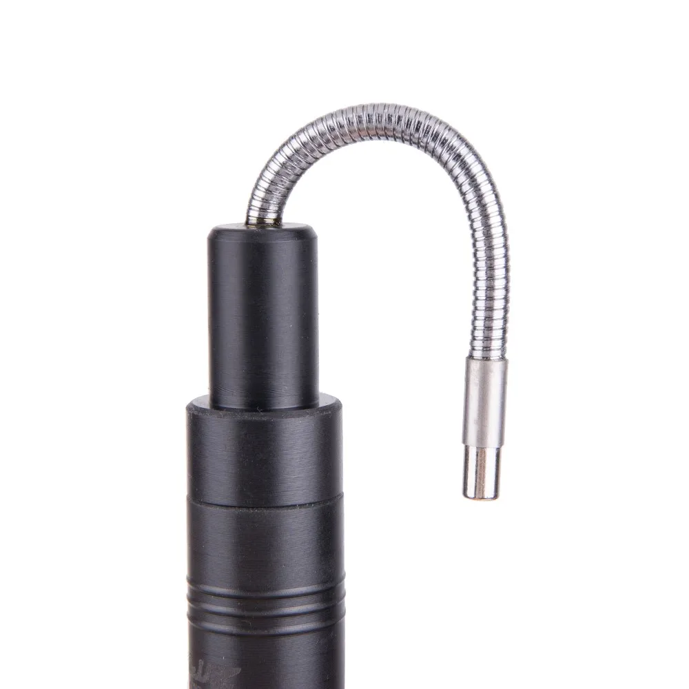 

Internal Cable Routing Tool Set Bike Internal Cable Routing Tool Kit for Bicycle Frames Shift Hydraulic Wire Shifter