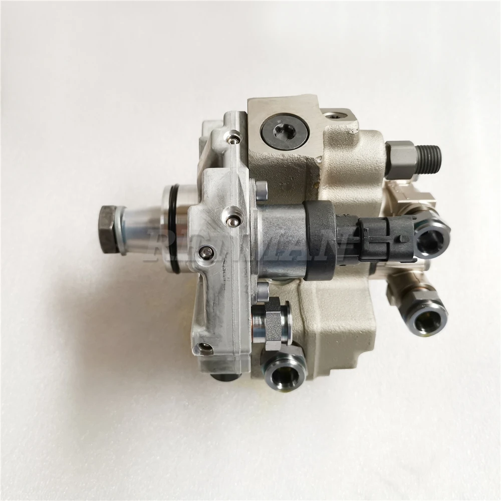 

Brand New Fuel Injection Pump for ISBe engine parts 5264243 4898921 0445020007 0445020149