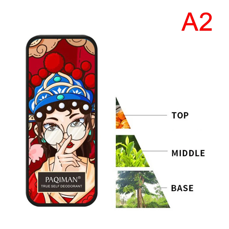 

Чехол-накладка с твердыми духами