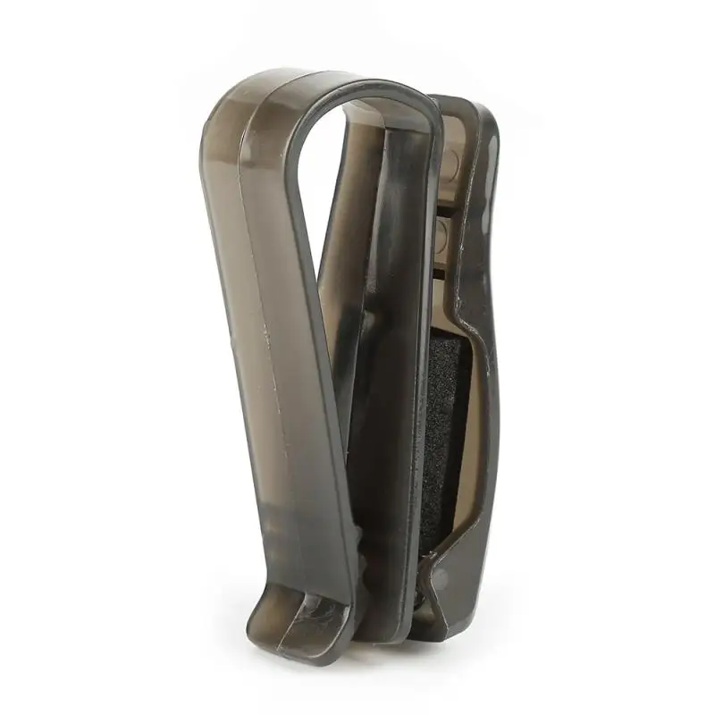 Быстро раскупаемый 1 шт. ABS автомобиль солнцезащитный козырек Солнцезащитные