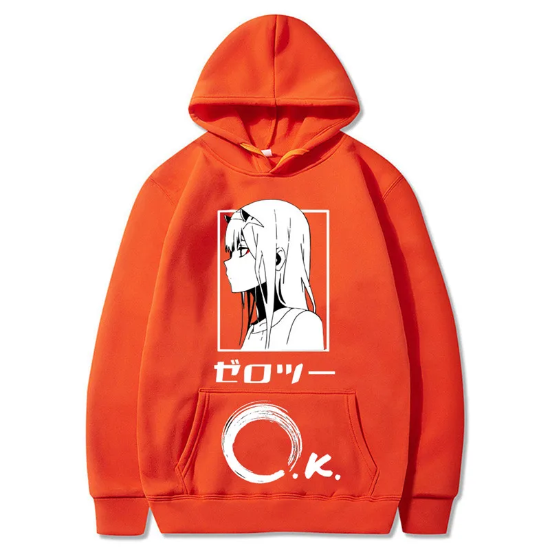 

Sudadera con capucha de My Hero Academia para hombre, ropa de calle con de dibujos animados de Boku No Hero Academia, Anime japo