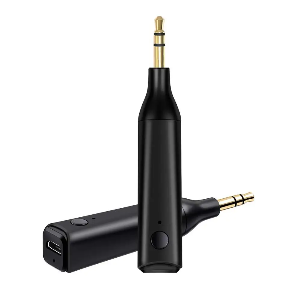 

1z BT4849B для Philips DS1200 DS3000 DS3510 48-909 DCD132
