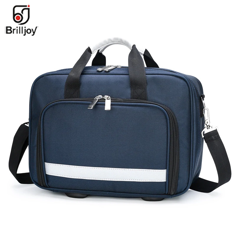 Здравоохранения противоэпидемических аптечка первой помощи сумка рюкзак для