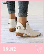 Litthing Basket Femme кроссовки женские блестящие туфли на платформе повседневные женские балетки на плоской подошве женские слипоны