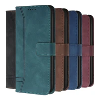 flip wallet leather case for xiaomi mi 11 lite 5x 6x 9 se lite 9t cc9e mi note 10 10t lite pro 10s coque stand book phone cover