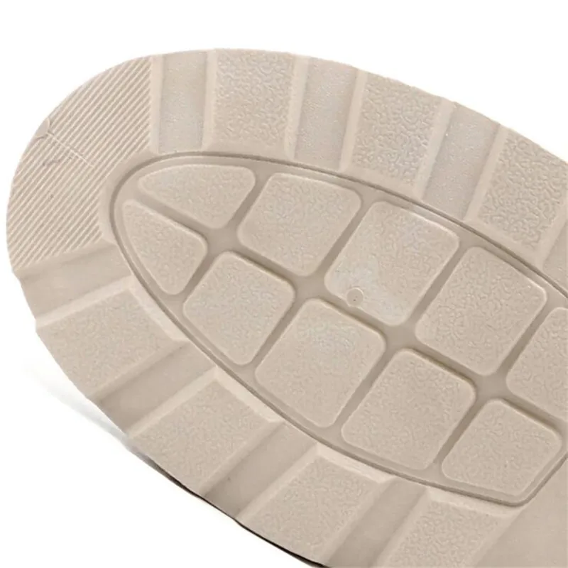 Высококачественные зимние новые кожаные ботильоны мужские ботинки в байкерском