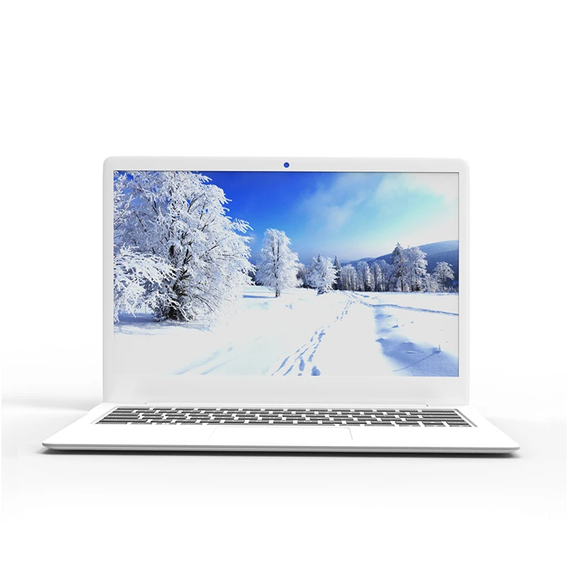 

OEM laptop i7 laptop 10th generation 14 inch i7 gaming laptop