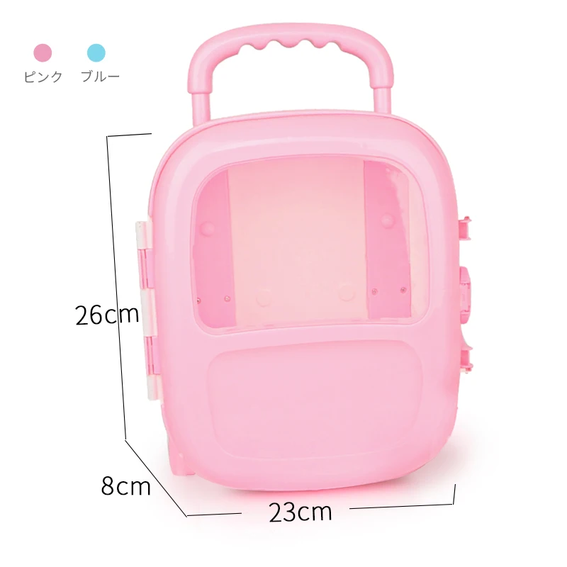 Набор для медсестры и врача детский медицинский шкафчик реквизит стетоскоп