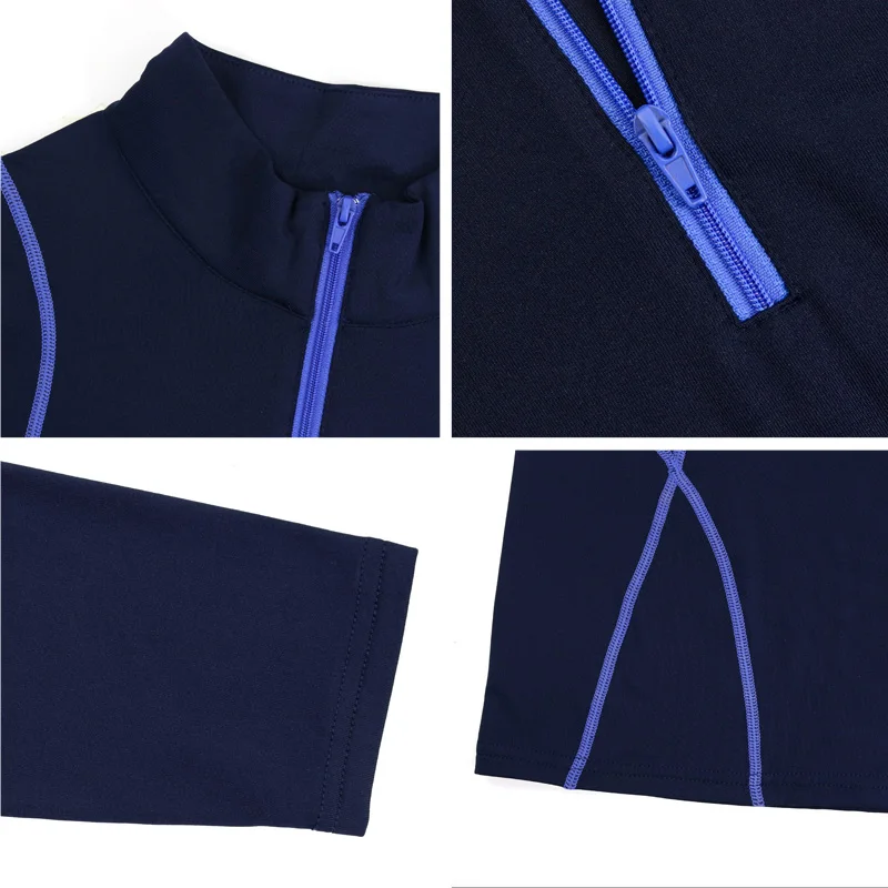 Комплект зимнего термобелья Женский эластичное бархатное нижнее белье с принтом