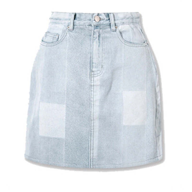 

Skirts