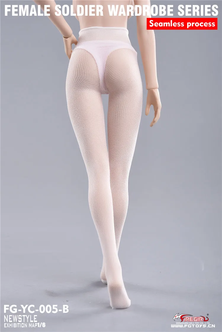 1/6 весы FG-YC-005 женский Солдат Рисунок одежда аксессуар шкаф серии без швов