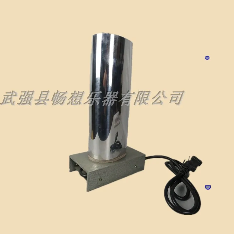 

Высококачественные инструменты для изготовления басов, Электрический утюжок для басов