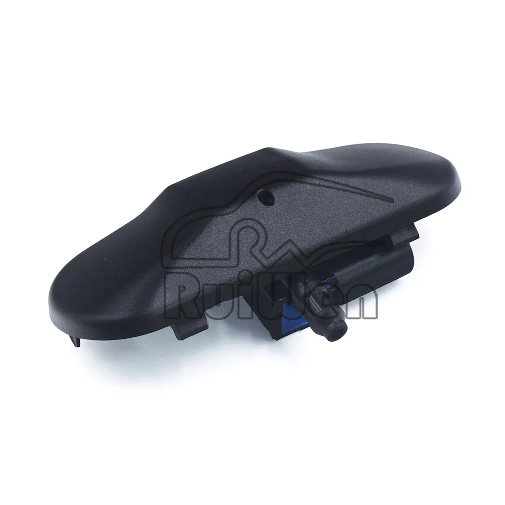 Для VW Jetta Golf Rabbit Passat Eos E Scirocco Sharan Skoda Yeti Seat Alhambra A5 Распылительная насадка с