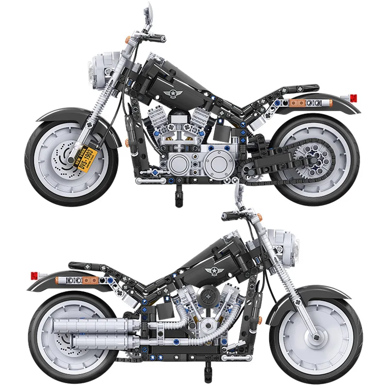 Мотоцикл уличный Мотор крест велосипед Город скоростной гоночный автомобиль