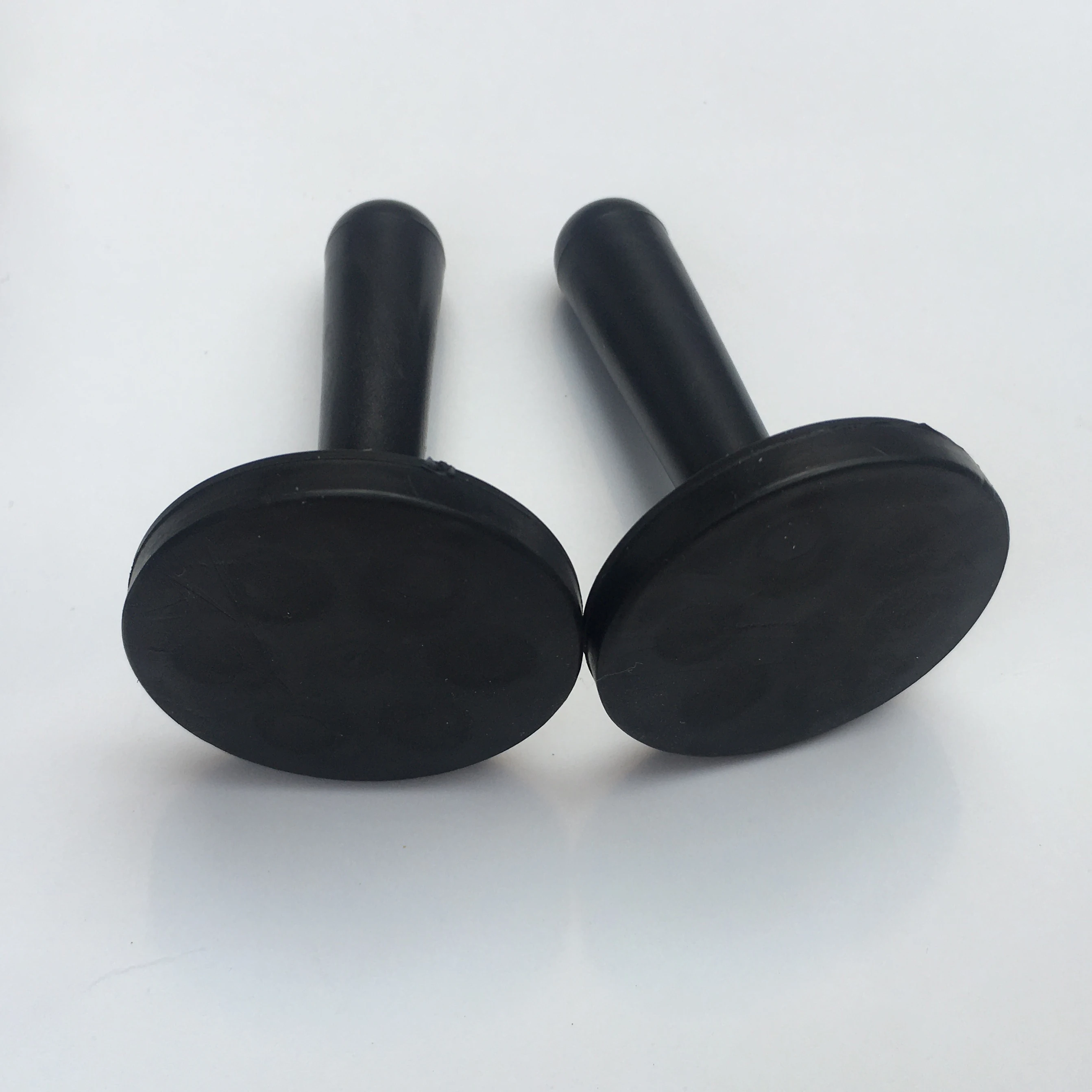 1 шт. крепкий магнитный держатель захват винил автомобильная пленка углеродное