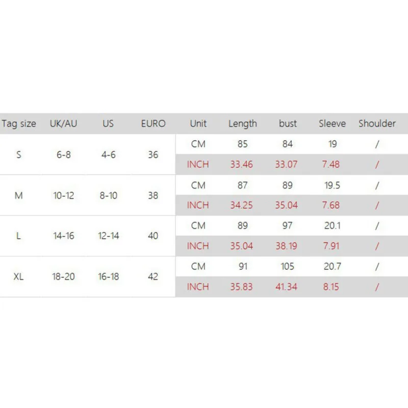 

Female Dress, Tie-Dye Print V-Neck Short Sleeve Ruffles Loose Casual Beach Dress for Summer 2021