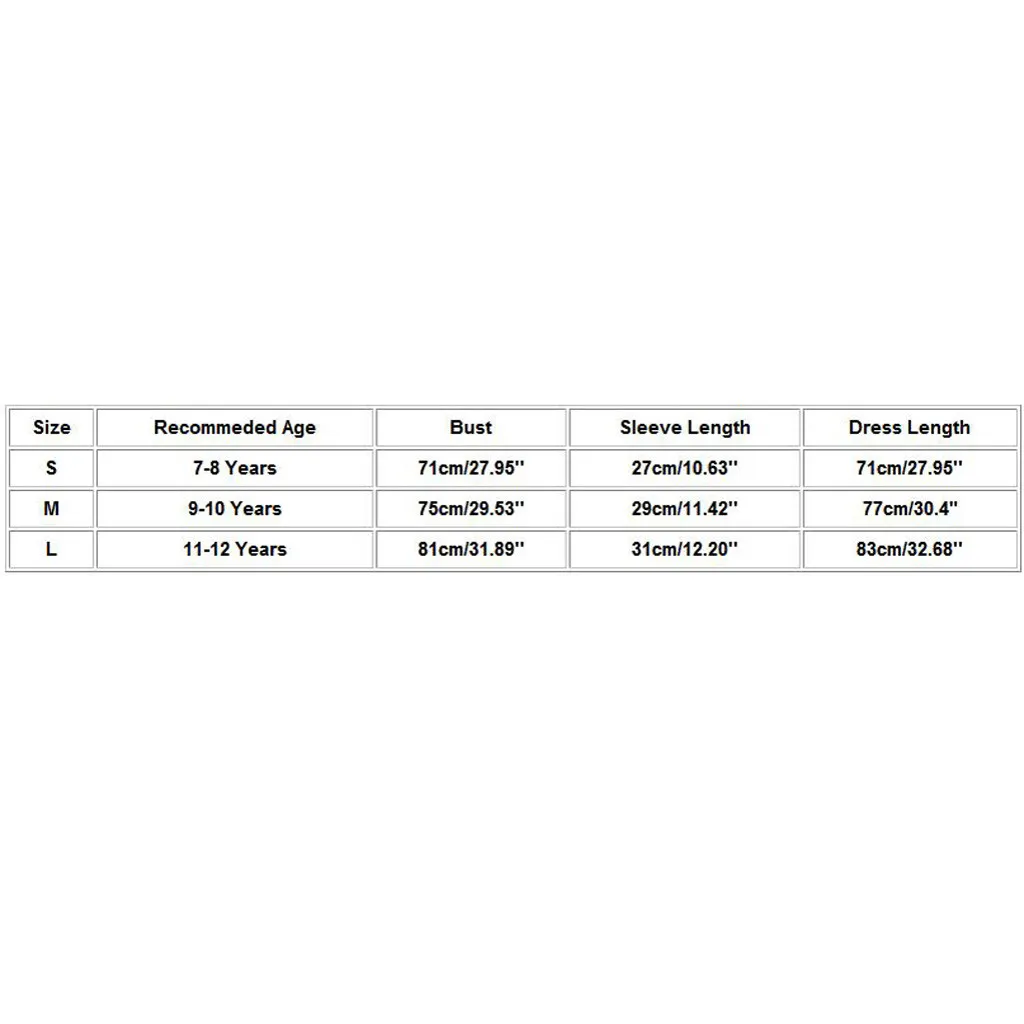Винтажные Детские платья для девочек на свадьбу торжественное бальное платье от