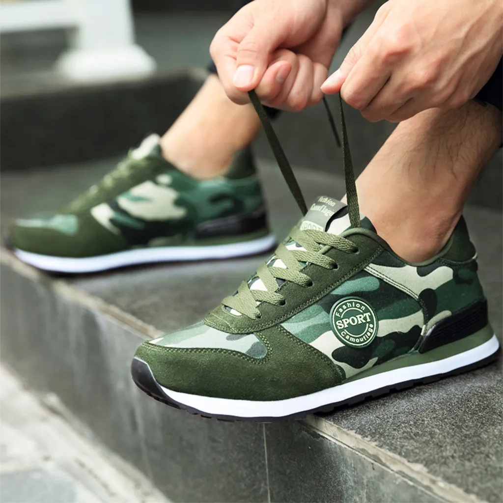 

Hot Sport Shoes Woman Running Shoes Women/Men Outdoor Autumn Comfortable Sneakers Unisex Walking Jogging Trainers zapatos mujer
